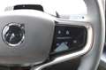 Volvo EX30 Single Motor Extended Range Plus 69 kWh | Google s Zwart - thumbnail 23