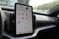 Volvo EX30 Single Motor Extended Range Plus 69 kWh | Google s Zwart - thumbnail 14