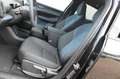 Volvo EX30 Single Motor Extended Range Plus 69 kWh | Google s Zwart - thumbnail 8