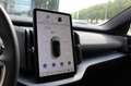 Volvo EX30 Single Motor Extended Range Plus 69 kWh | Google s Zwart - thumbnail 17
