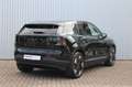 Volvo EX30 Single Motor Extended Range Plus 69 kWh | Google s Zwart - thumbnail 6