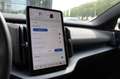 Volvo EX30 Single Motor Extended Range Plus 69 kWh | Google s Zwart - thumbnail 19
