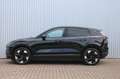 Volvo EX30 Single Motor Extended Range Plus 69 kWh | Google s Zwart - thumbnail 4
