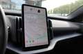 Volvo EX30 Single Motor Extended Range Plus 69 kWh | Google s Zwart - thumbnail 11