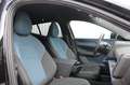 Volvo EX30 Single Motor Extended Range Plus 69 kWh | Google s Zwart - thumbnail 7