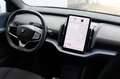 Volvo EX30 Single Motor Extended Range Plus 69 kWh | Google s Zwart - thumbnail 9