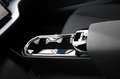 Volvo EX30 Single Motor Extended Range Plus 69 kWh | Google s Zwart - thumbnail 22