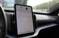 Volvo EX30 Single Motor Extended Range Plus 69 kWh | Google s Zwart - thumbnail 16