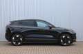 Volvo EX30 Single Motor Extended Range Plus 69 kWh | Google s Zwart - thumbnail 5