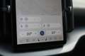 Volvo EX30 Single Motor Extended Range Plus 69 kWh | Google s Zwart - thumbnail 12