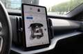 Volvo EX30 Single Motor Extended Range Plus 69 kWh | Google s Zwart - thumbnail 15