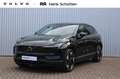 Volvo EX30 Single Motor Extended Range Plus 69 kWh | Google s Zwart - thumbnail 1