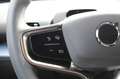 Volvo EX30 Single Motor Extended Range Plus 69 kWh | Google s Zwart - thumbnail 24