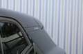 Volvo EX30 Single Motor Extended Range Plus 69 kWh | Google s Zwart - thumbnail 2