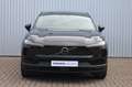 Volvo EX30 Single Motor Extended Range Plus 69 kWh | Google s Zwart - thumbnail 3