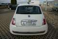 Fiat 500 1.2 Lounge PANO PDC KLIMA Blanc - thumbnail 7