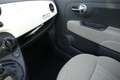 Fiat 500 1.2 Lounge PANO PDC KLIMA Blanc - thumbnail 12