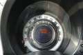 Fiat 500 1.2 Lounge PANO PDC KLIMA Blanc - thumbnail 14