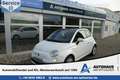 Fiat 500 1.2 Lounge PANO PDC KLIMA Blanc - thumbnail 1