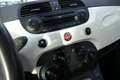 Fiat 500 1.2 Lounge PANO PDC KLIMA Blanc - thumbnail 15