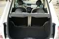 Fiat 500 1.2 Lounge PANO PDC KLIMA Blanc - thumbnail 17