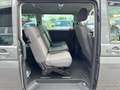 Volkswagen Transporter T5 Bus Caravelle Comfortline 2.0 TDI StandHZG AHK- Grau - thumbnail 15