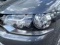 Volkswagen Transporter T5 Bus Caravelle Comfortline 2.0 TDI StandHZG AHK- Grau - thumbnail 23