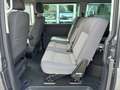 Volkswagen Transporter T5 Bus Caravelle Comfortline 2.0 TDI StandHZG AHK- Grau - thumbnail 13