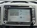 Volkswagen Transporter T5 Bus Caravelle Comfortline 2.0 TDI StandHZG AHK- Grau - thumbnail 17