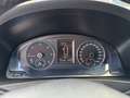 Volkswagen Transporter T5 Bus Caravelle Comfortline 2.0 TDI StandHZG AHK- Grau - thumbnail 18