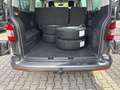 Volkswagen Transporter T5 Bus Caravelle Comfortline 2.0 TDI StandHZG AHK- Grau - thumbnail 14
