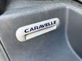Volkswagen Transporter T5 Bus Caravelle Comfortline 2.0 TDI StandHZG AHK- Grau - thumbnail 19