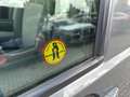 Volkswagen Transporter T5 Bus Caravelle Comfortline 2.0 TDI StandHZG AHK- Grau - thumbnail 21