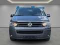 Volkswagen Transporter T5 Bus Caravelle Comfortline 2.0 TDI StandHZG AHK- Grau - thumbnail 8