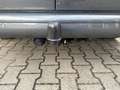 Volkswagen Transporter T5 Bus Caravelle Comfortline 2.0 TDI StandHZG AHK- Grau - thumbnail 22
