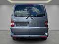 Volkswagen Transporter T5 Bus Caravelle Comfortline 2.0 TDI StandHZG AHK- Grau - thumbnail 4