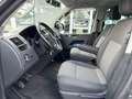 Volkswagen Transporter T5 Bus Caravelle Comfortline 2.0 TDI StandHZG AHK- Grau - thumbnail 10