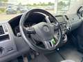 Volkswagen Transporter T5 Bus Caravelle Comfortline 2.0 TDI StandHZG AHK- Grau - thumbnail 11