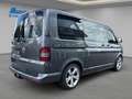 Volkswagen Transporter T5 Bus Caravelle Comfortline 2.0 TDI StandHZG AHK- Grau - thumbnail 5