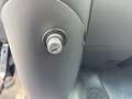 Volkswagen Transporter T5 Bus Caravelle Comfortline 2.0 TDI StandHZG AHK- Grau - thumbnail 20