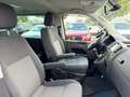 Volkswagen Transporter T5 Bus Caravelle Comfortline 2.0 TDI StandHZG AHK- Grau - thumbnail 16