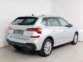 Skoda Kamiq Selection TSI Silber - thumbnail 2