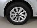 Skoda Kamiq Selection TSI Silber - thumbnail 12