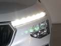 Skoda Kamiq Selection TSI Silber - thumbnail 10