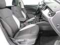 Skoda Kamiq Selection TSI Silber - thumbnail 8