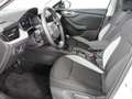 Skoda Kamiq Selection TSI Silber - thumbnail 3