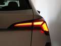Skoda Kamiq Selection TSI Silber - thumbnail 11