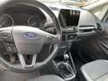 Ford EcoSport 1.0 ecoboost Titanium 100cv my19 Argento - thumbnail 6