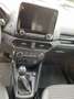 Ford EcoSport 1.0 ecoboost Titanium 100cv my19 Argento - thumbnail 7