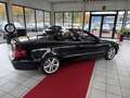 Mercedes-Benz CLK 200 Kompressor  Avantgarde Leder+Bi-Xenon+8-Fach Berei Schwarz - thumbnail 6